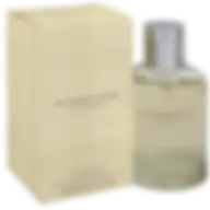 Burberry Weekend Eau De Parfum Spary For Women 100Ml