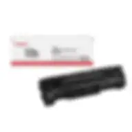 Canon 725 Black Toner Cartridge Compatible For Lbp6000 & Mf3010