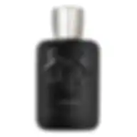Parfums De Marly Carlisle Eau De Parfum For Unisex 125ml