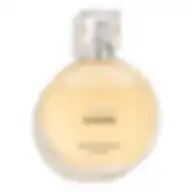 Chanel Chance Hair Mist 35ml