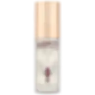 Charlotte Tilbury Airbrush Flawless Setting Spray 34ml