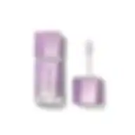 Sheglam Chroma-glow Bloom Liquid Highlighter-flying Comet