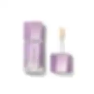 Sheglam Chroma-glow Bloom Liquid Highlighter-solar Flare