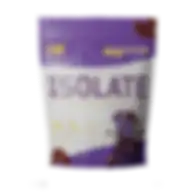CNP Isolate V2 Chocolate 900g