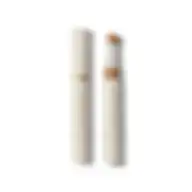 Sheglam Complexion Boost Concealer-chestnut