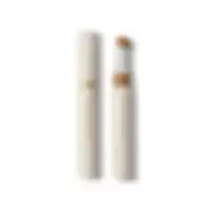 Sheglam Complexion Boost Concealer-earth