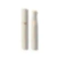 Sheglam Complexion Boost Concealer-linen