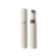 Sheglam Complexion Boost Concealer-sepia