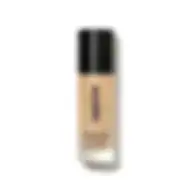 Sheglam Complexion Pro Long Lasting Breathable Matte Foundation-honey