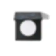 Sheglam Corpse Bride Collection Beaming Butterfly Highlighter