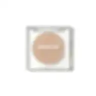 Sheglam Cosmic Crystal Mousse Highlighter-moonbeam