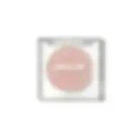 Sheglam Cosmic Crystal Mousse Highlighter-pinky Promise