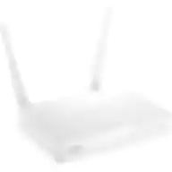 D-link Dap-1665 Ieee 802.11ac 1.17 Gbps Wireless Access Point - Ism Band Unii Band