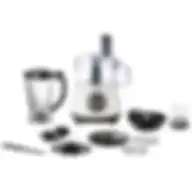 Daewoo Food Processor Dfp 3230