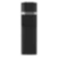 Daewoo Top Loading 3 Tap Water Dispenser 500 W Dwd-601c Black