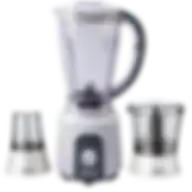 Daewoo STAND BLENDER, DBL 3990