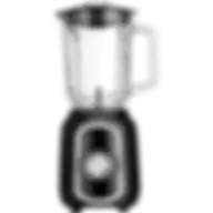 Daewoo STAND BLENDER, DBL 6030