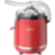 Daewoo CITRUS JUICER, DCJ 1001R