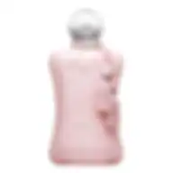 Parfums De Marly Delina Exclusif Parfum Eau De Parfum For Unisex 75ml