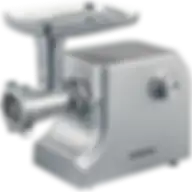 Daewoo MEAT GRINDER, DMG 3680