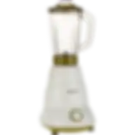 Daewoo MIXER GRINDER, DMG 7501