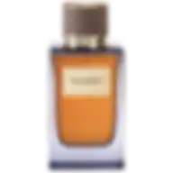 Dolce & Gabbana Velvet Desert Oud Eau De Parfum For Unisex 150 Ml FR