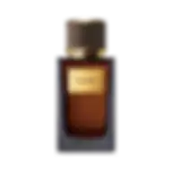 Dolce & Gabbana Velvet Desert Oud Unisex Eau De Parfum 100Ml