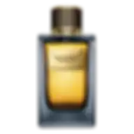 Dolce & Gabbana Velvet Desert Oud Unisex Eau De Parfum 150Ml