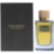 Dolce & Gabbana Velvet Tender Oud Unisex Eau De Parfum 150Ml