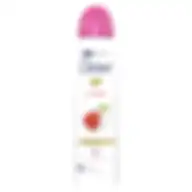 Dove Go Fresh Pomegranate Scent Deodorant Spray 150 Ml