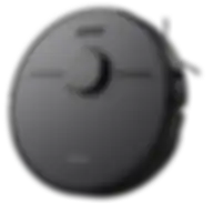 Dreame L10 Pro Robot Dry Vacuum Cleaner And Mop - Rls5L-W