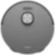 Dreame L10S Pro Robot Dry Vacuum Cleaner And Mop - Rls5L-B