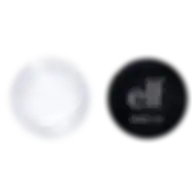 E.l.f. Brow Lift Clear Infused With Aloe