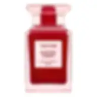 Tom Ford Electric Cherry Eau De Parfum For Unisex 100ml