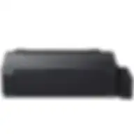 Epson Printer Ink Tank System L1300 A3