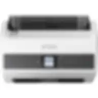 Epson Workforce A4, 600 Dpi Ds-870