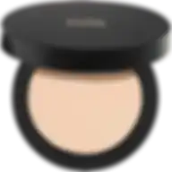 Etude House Double Lasting Pact Neutral Beige