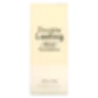 Etude House Double Lasting Serum Foundation P02 Rosy Pure 30G