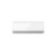 Evvoli Split Air Conditioner Elegante T3 Rotary Compressor 18000 Btu R410a Evt3-18k-uv