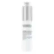 Filorga Hydra-aox [5] Intensive Antioxidant Face Serum 30ml