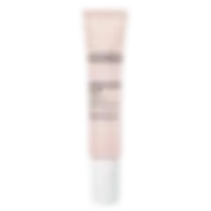 Filorga Oxygen Glow Eye Cream 15ml