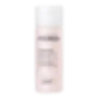 Filorga Oxygen Peel Micro Peeling Lotion 150 Ml