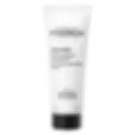 Filorga Skin-prep Enzymatic Exfoliating Cream 75ml