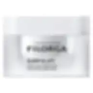 Filorga Sleep & Lift Ultra-lifting Night Cream 50ml