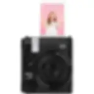 Fujifilm Instax Mini 99 Instant Camera Black