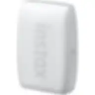 Fujifilm Instax Mini Link 3 Smartphone Printer Clay White