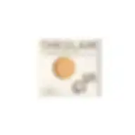 Sheglam Full Coverage Foundation Balm Sample-acorn