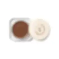 Sheglam Full Coverage Foundation Balm-sepia