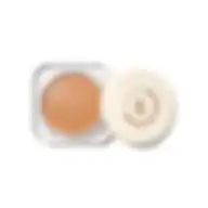 Sheglam Full Coverage Foundation Balm-walnut