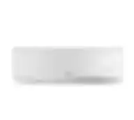 Gree G4matic-H30C3 High wall - R410a Piston Cooling